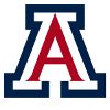 亚利桑那大学